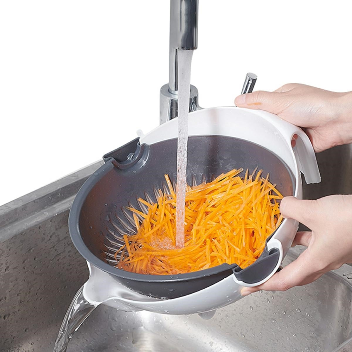 daf5d0527e170606b973595661a25a8f daf5d0527e170606b973595661a25a8f